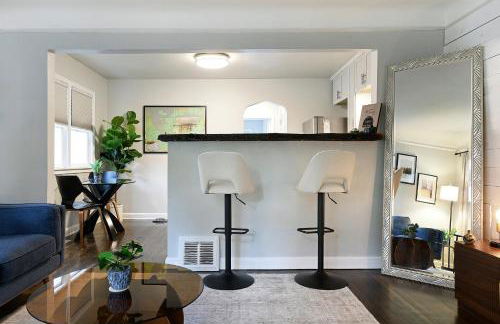 Walk To Falls, Close To Everything, Fenced Back - Foto 10