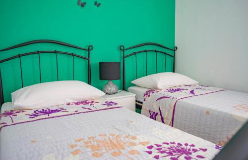 Apartments Šolta - Photo 12