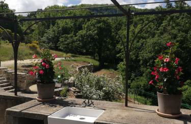 Mas Saint Louis - Foto 40