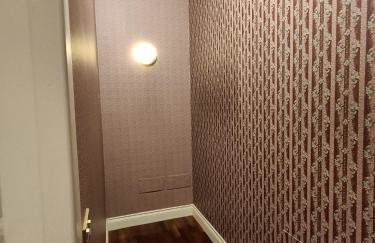 Magna Mater Suite - Foto 17