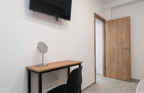 Kiani Apts - Foto 27