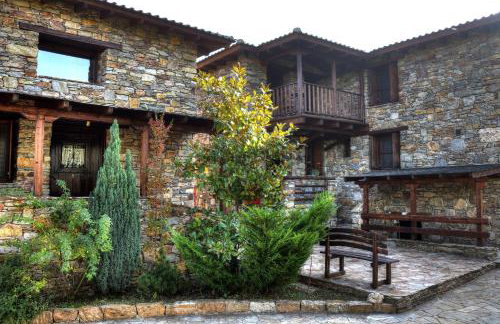 Petrina House - Foto 8