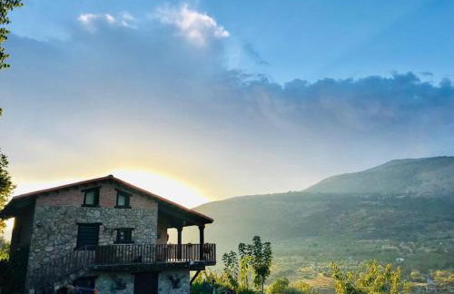 La Seguirilla del Jerte - Foto 44