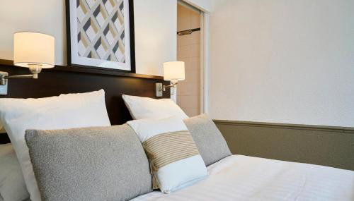 Elegant studio, heart of Vauban, Lille - Foto 5