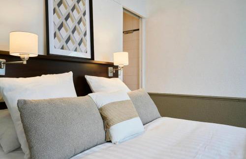 Elegant studio, heart of Vauban, Lille - Foto 5