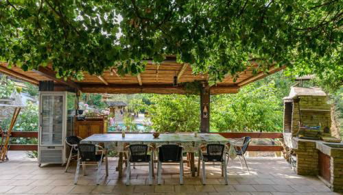 Mas Font- Nature Bike - Foto 3