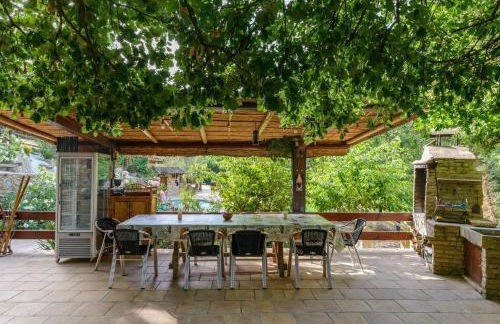 Mas Font- Nature Bike - Foto 3