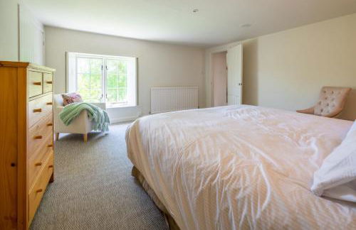 School House - Foto 54