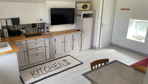 Joli t2 au calme - Foto 2