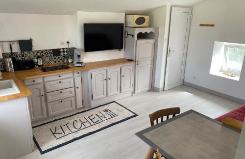 Joli t2 au calme - Foto 2