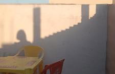 Stop férias e trabalho - Foto 5