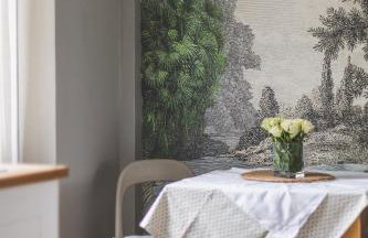 Beautiful loft style apartment - Foto 39