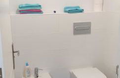 Villa Tauro Beach & Golf - Foto 15