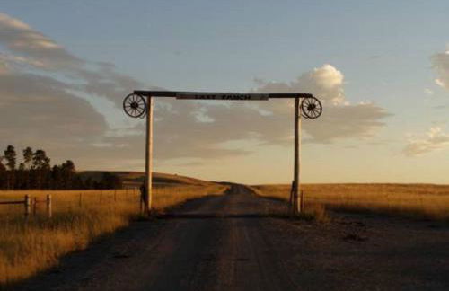 lake guest ranch - Foto 11