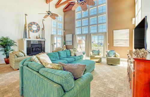 WVLP612 Tranquilina - Foto 10