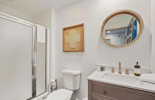 762 Disciples Village Condo - Foto 17