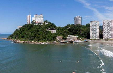 cantinho do Xavier - Photo 14