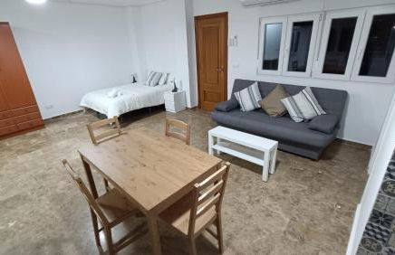 Magnifico y moderno estudio bien ubicado - Photo 31