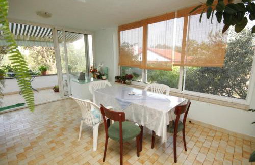 Apartments by the sea Ugljan - 8304 - Foto 19