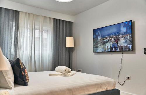 Albacora Apartment - Photo 4