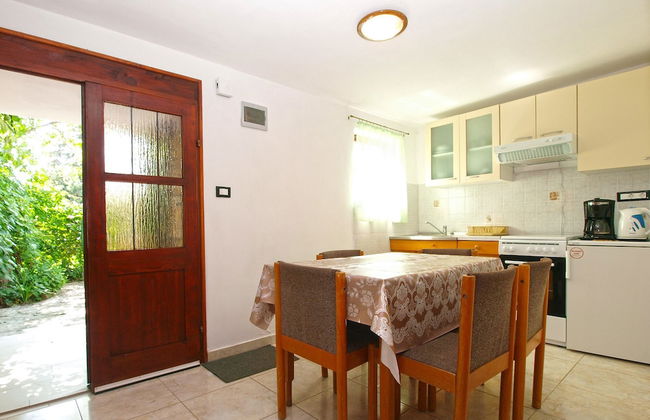 House 1909 - Photo 8