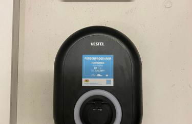 Wanderlust Chiemgau - Foto 30