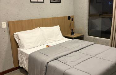 Vilarejo dos Milagres - Casa de Condomínio com piscina aquecida privativa - Foto 32
