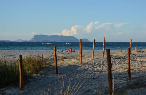 Residence L'Ulivo - Foto 1