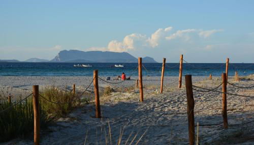 Residence L'Ulivo - Foto 1