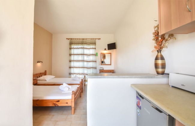 Splash Pool Bar - Foto 6