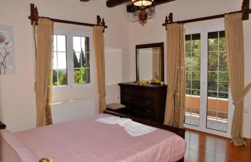 Villa Leo Junior - Foto 19