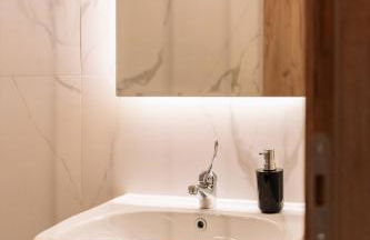 Elysium Seaside - Foto 54