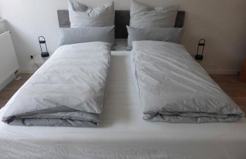 Ferienwohnungen an der Kimbach - Foto 18