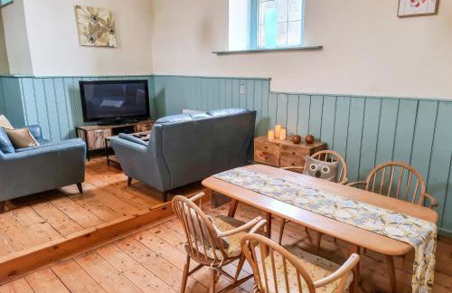 Rainforest Chapel - Foto 7