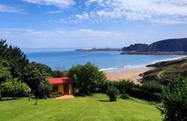 Villa hOla - Foto 21