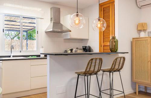 Orquidia by Rentallorca - Private pool and Garden - Foto 16