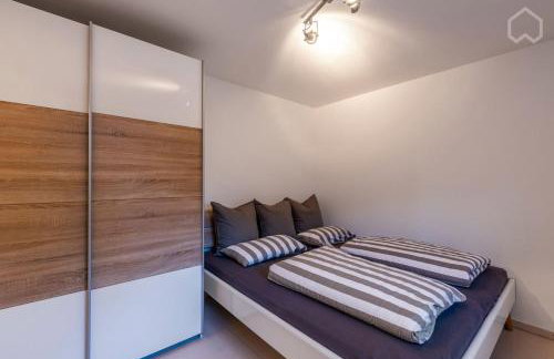 Melibokusblick - Foto 16