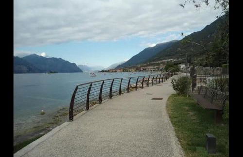 Casa Adua appartamento - Foto 74