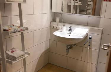 Auszeit im Allgäu - Foto 8