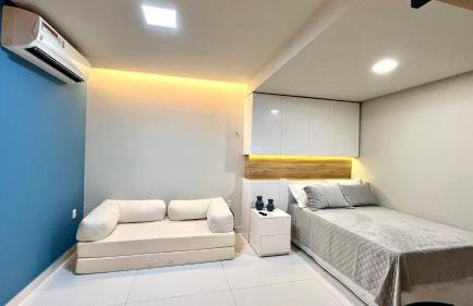 Apartamento em São Raimundo Nonato - Foto 2