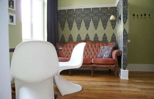 Gästehaus Zweite Heimat - Foto 15