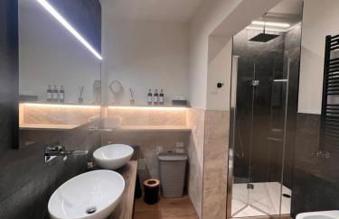 Casa Anna Venezia - Foto 42