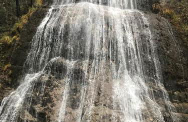 Il Bosco - a pochi minuti dagli impianti di risalita - Foto 16