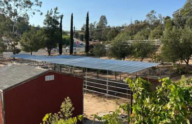 Amazing Ranch Home in Temecula wine country - Foto 34