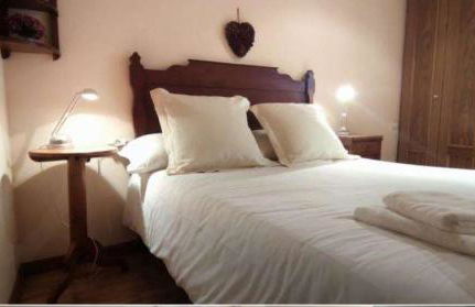 Apartament Era de Dalt Barruera - Foto 7