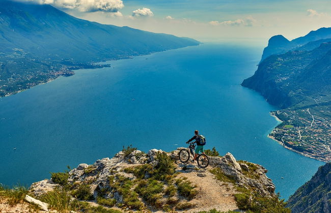 Appartamento Miorelli - Foto 37