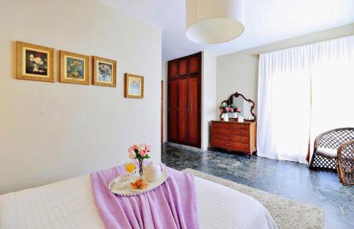 Villa Maruja - Foto 18