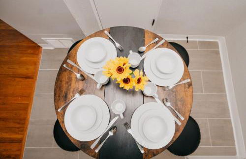 10 min to Red Rocks & KING BED & 7min to I70 & DT Golden & STR-25-0009 - Photo 13