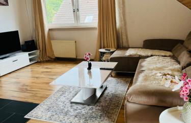 Heart of Celle - Photo 17