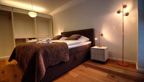 Plenus Riverloft - Foto 4